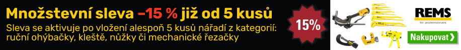 REMS akcia REMS akcia