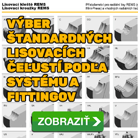 tabulka-celuste tabulka-celuste