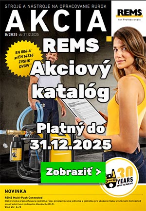 akciovy katalog rems akciovy katalog rems