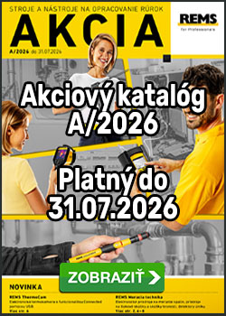 akciovy katalog rems akciovy katalog rems