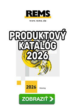 produktovy katalog rems