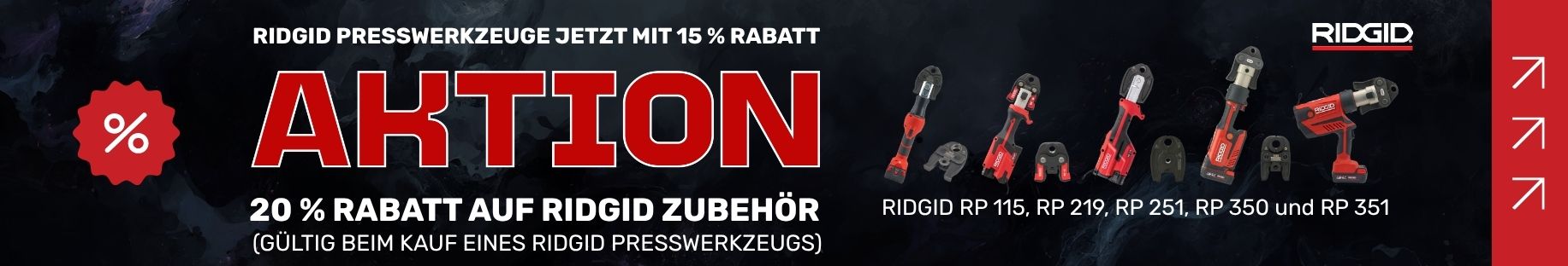 ridgid-aktion ridgid-aktion