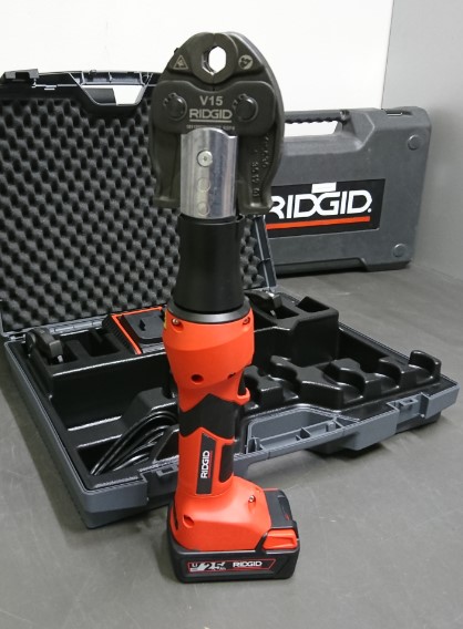 ridgid-rp-219