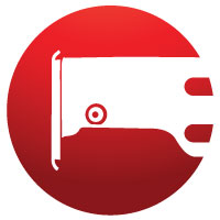 JEDNODUCHÁ UPÍNACIA KONZOLA JEDNODUCHÁ UPÍNACIA KONZOLA