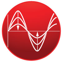 ANTIVIBRAČNÁ ANTIVIBRAČNÁ