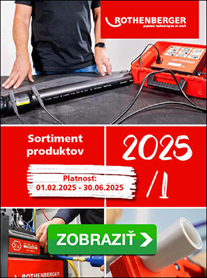 akciovy katalog rothnberger 2024