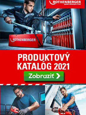 produktovy katalog rothnberger 2019