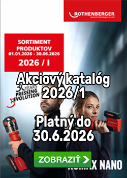 akciovy katalog rothnberger 2023