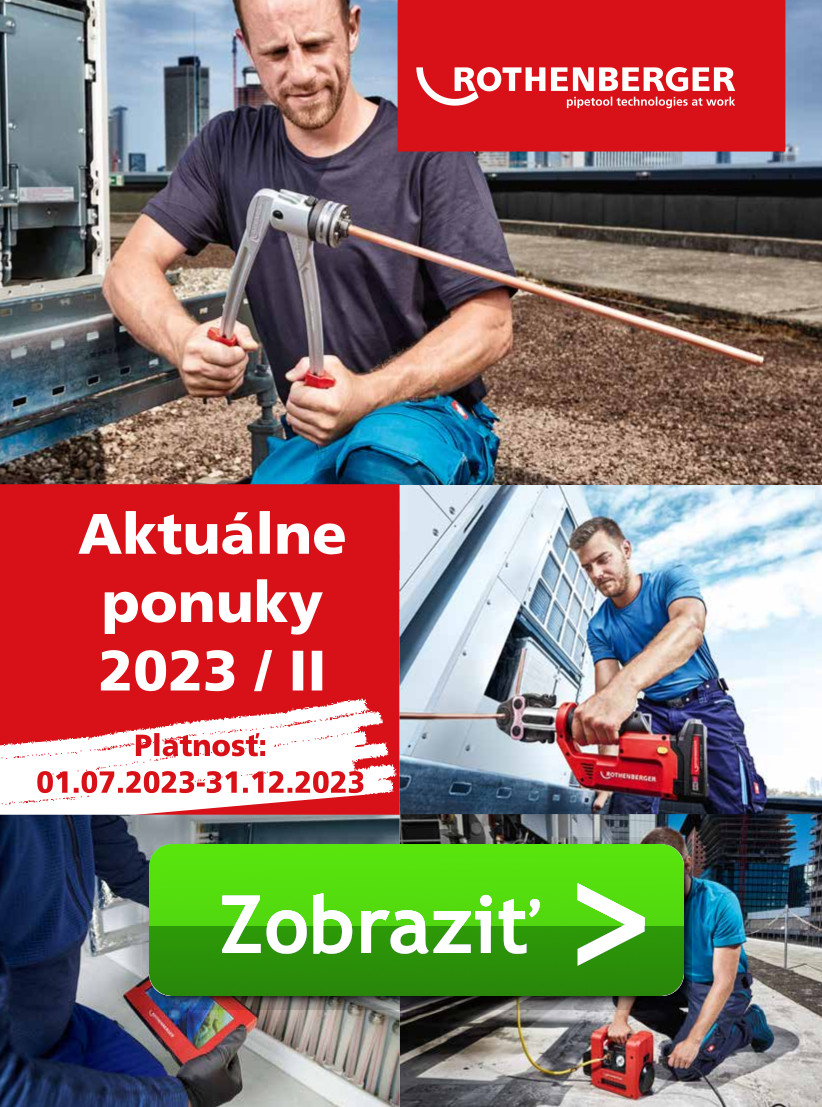akciovy katalog rothnberger 2023