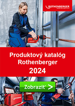 produktovy katalog rothnberger 2024