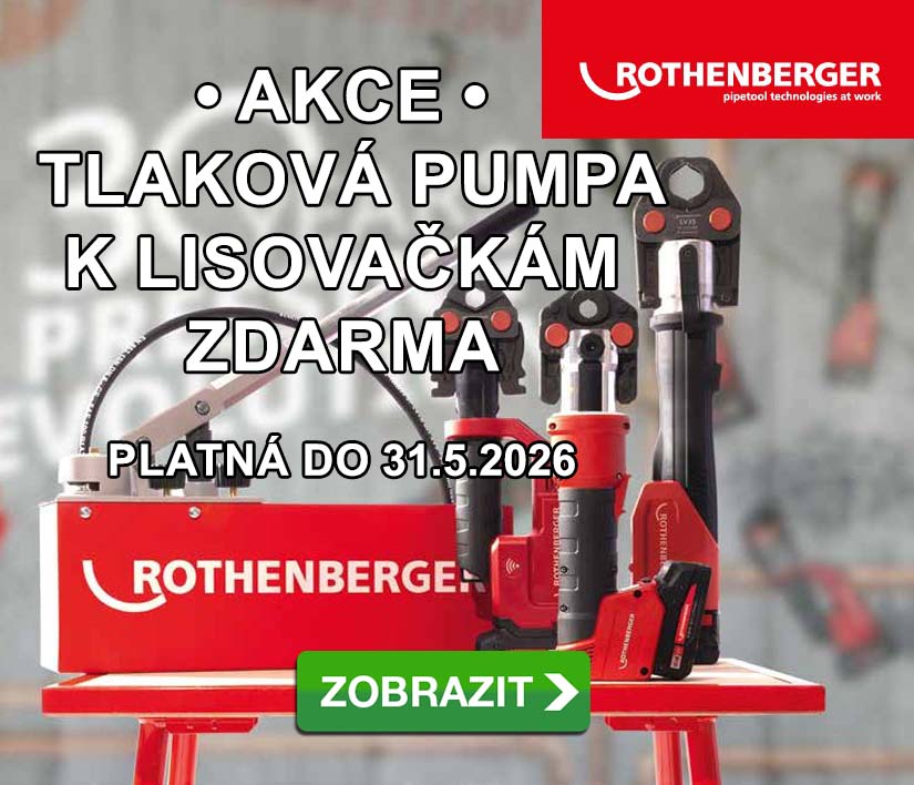 alternativa ridgid