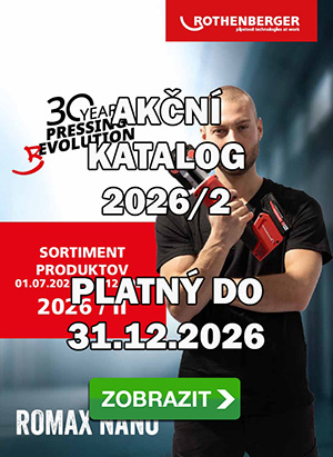 akciovy katalog rothnberger 2023