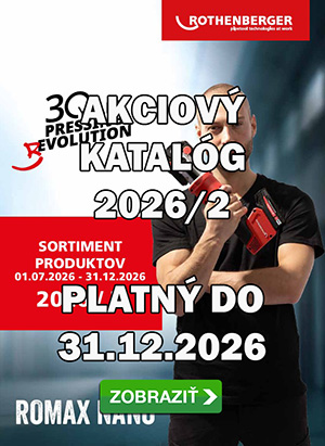 akciovy katalog rothnberger 2026