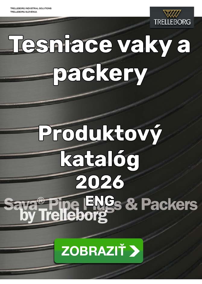 Tesniace vaky Sava Katalóg Tesniace vaky Sava Katalóg