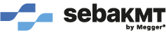 sebaKMT logo sebaKMT logo