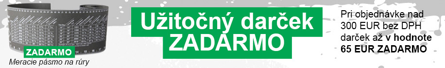 akcia tag akcia tag