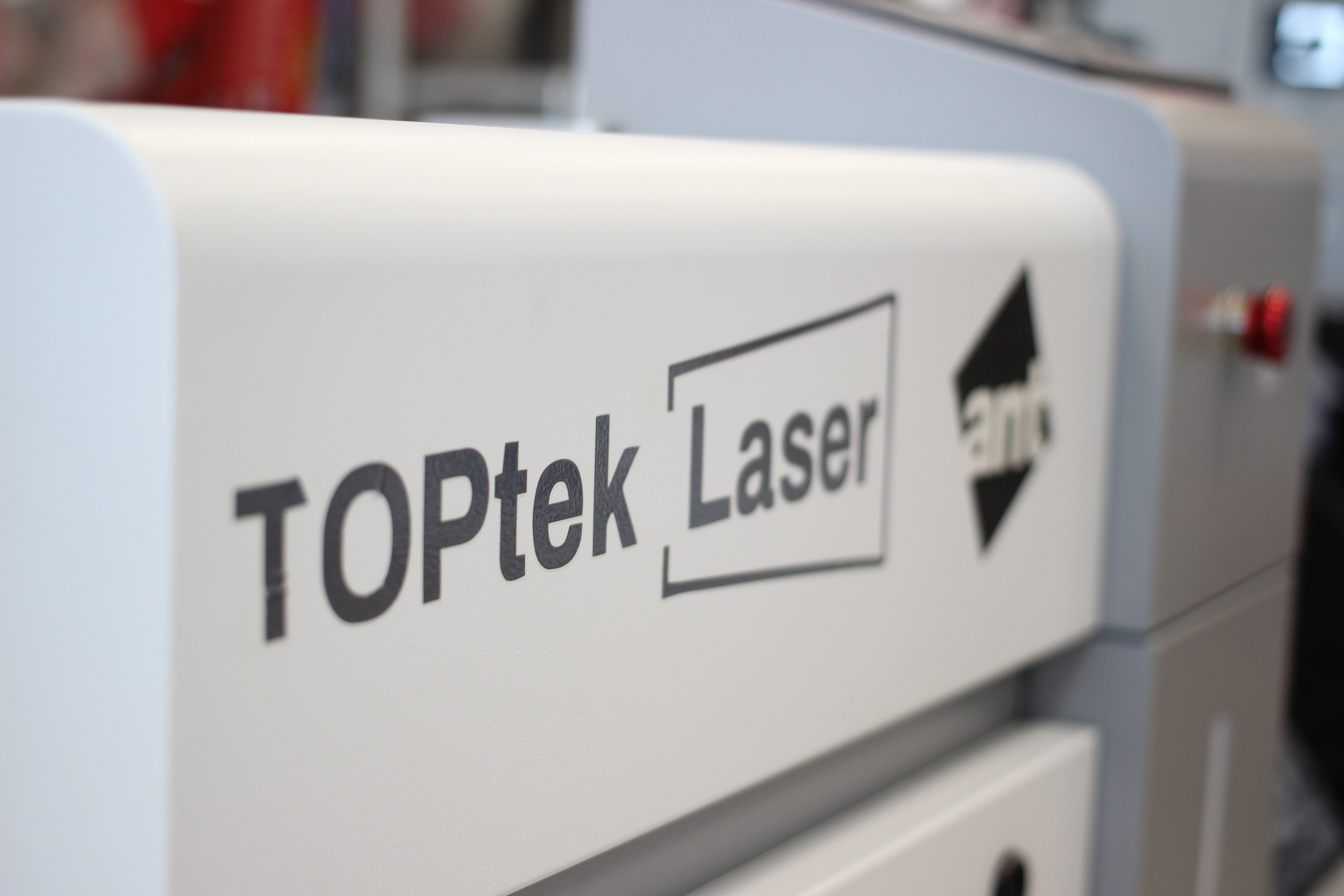 Laserové zváranie plechov Laserové zváranie plechov