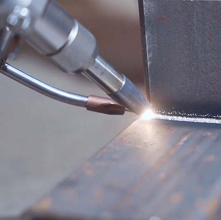 lisovacka-ridgidrp-219 lisovacka-ridgidrp-219