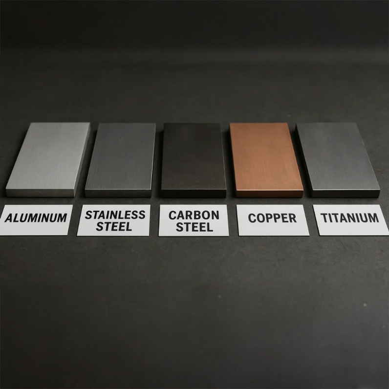 lisovacka-ridgidrp-219 lisovacka-ridgidrp-219