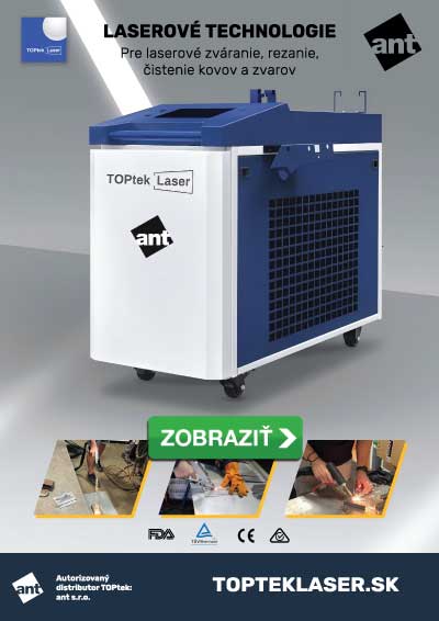 toptek katalog toptek katalog