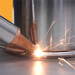 mobilne zrovnavacky prirub climax