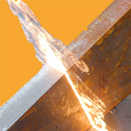 mobilne vyvrtavacky climax