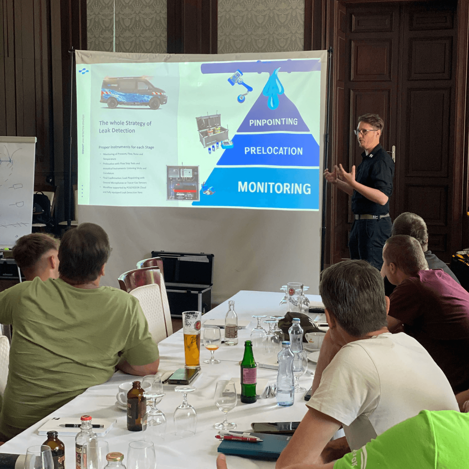 seminar oponice 6