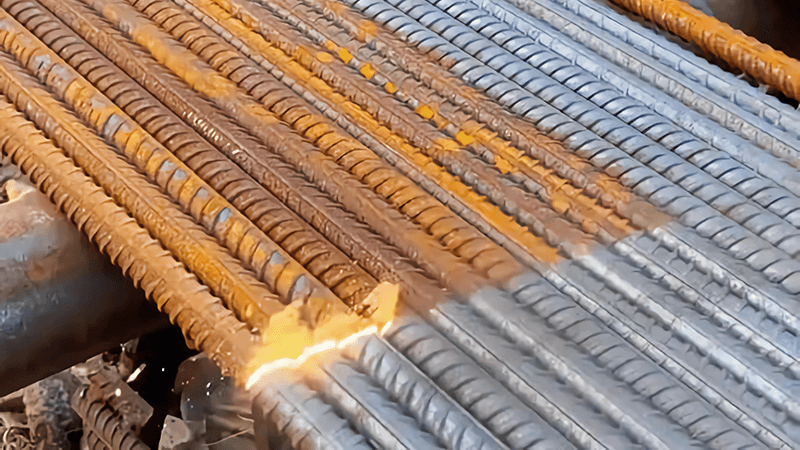 Orbitálne zváranie TIG s otvorenou zváracou hlavou s difúzorom ochranného plynu