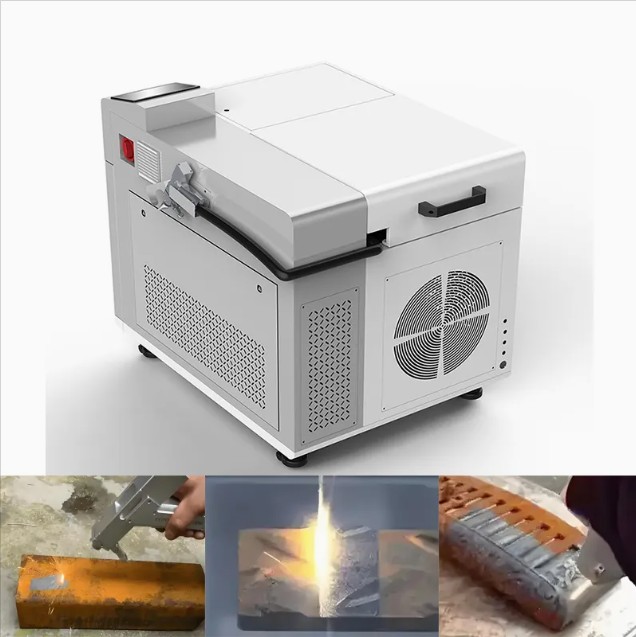 T-Drill Stacionární stroje na vyhrdlování trubek