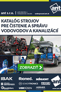 katalog cistiacich a sanacnych strojov