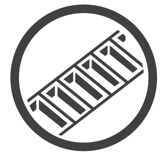 Otvorené žľaby
