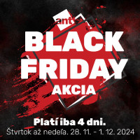 Black Friday šialené ceny na inštalatérske náradie