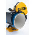 EXACT PipeCut 360 PRO SERIES Píla na oceľové a plastové potrubia 2.0