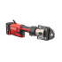 RIDGID lisovačka RP 351-B (AKU 18V)