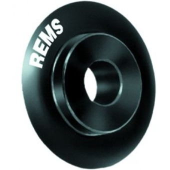REMS rezné koliesko Cu-INOX 3-120 s ≤4 mm, uložené v ihlových ložiskách