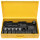 REMS - Kufor pre Power-Press E, Power-Press SE, Power-Press ACC