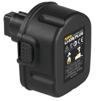REMS Akumulátor Li-Ion 14,4 V