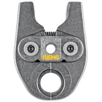 REMS Lisovacie čeľuste Mini VX