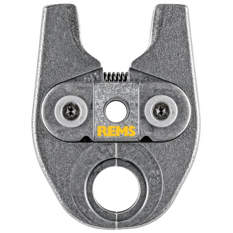 REMS Lisovacie čeľuste Mini VX