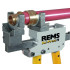REMS Ax-Press H pohonné zariadenie