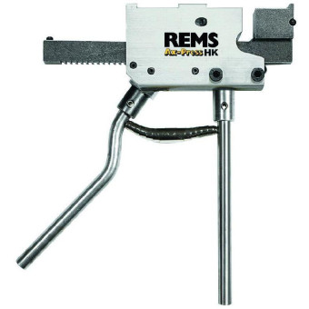 REMS Ax-Press HK pohonné zariadenie