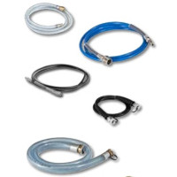 REMS Príslušenstvo k Multi-Push