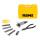 REMS Hurrican H Set 12-15-18-22