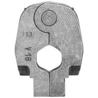 REMS Lisovací krúžok V 45° (PR-2B)