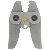 REMS Medzikliešte Z6 XL (pre XL lisovačku REMS)