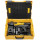 REMS Mini-Press 14V ACC Li-Ion akumulátorový radiálny lis + 3 čeľuste M15+18+22