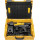 REMS Mini-Press ACC Li-Ion Basic Pack