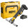 REMS Mini-Press S 22V ACC Basic-Pack v kufri L-BOXX
