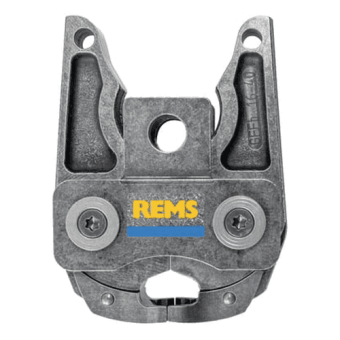 REMS Lisovacia čeľusť Mini GFFb Flowfit 16-40