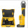 REMS Mini-Press S 22V ACC Basic-Pack v kufri L-BOXX